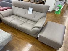 トレファク鎌ヶ谷店ブログ