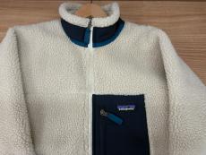 トレファク鎌ヶ谷店ブログ