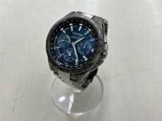 トレファク鎌ヶ谷店ブログ