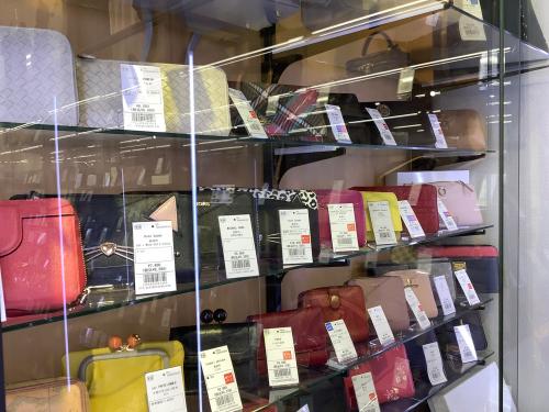 トレファクブログ画像7