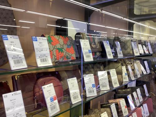 トレファクブログ画像8