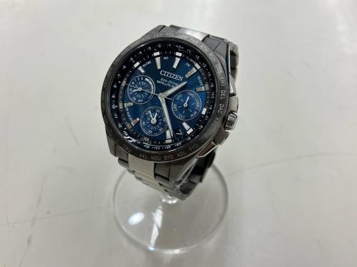 トレファクブログ画像1