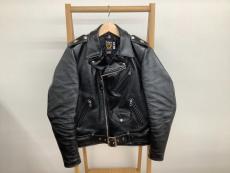 トレファク鎌ヶ谷店ブログ