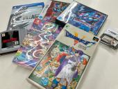 トレファク鎌ヶ谷店ブログ