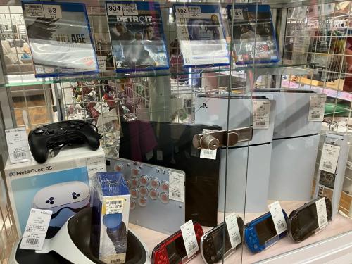 トレファクブログ画像4
