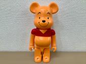 トレファク鎌ヶ谷店ブログ