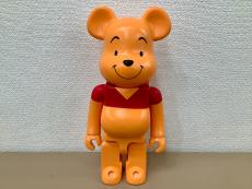 トレファク鎌ヶ谷店ブログ