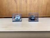 トレファク鎌ヶ谷店ブログ