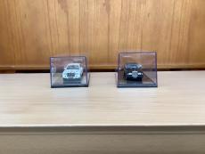 トレファク鎌ヶ谷店ブログ