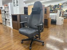 トレファク鎌ヶ谷店ブログ