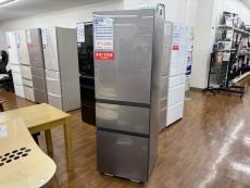 トレファク鎌ヶ谷店ブログ