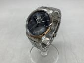 トレファク鎌ヶ谷店ブログ