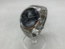 トレファク鎌ヶ谷店ブログ