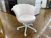 トレファク鎌ヶ谷店ブログ