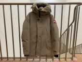 トレファク鎌ヶ谷店ブログ