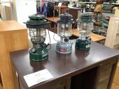 トレファク鎌ヶ谷店ブログ