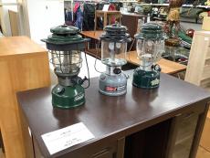 トレファク鎌ヶ谷店ブログ