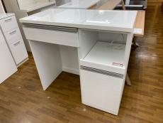 トレファク鎌ヶ谷店ブログ