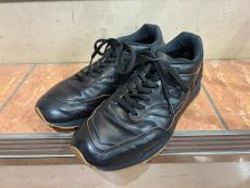 トレファク鎌ヶ谷店ブログ