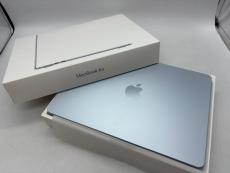 トレファク鎌ヶ谷店ブログ