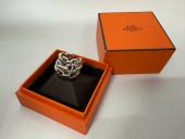 トレファク鎌ヶ谷店ブログ