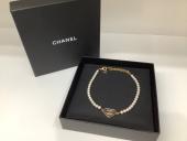 トレファク鎌ヶ谷店ブログ