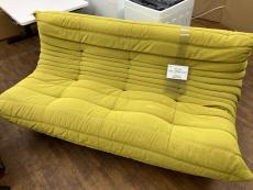 トレファク鎌ヶ谷店ブログ