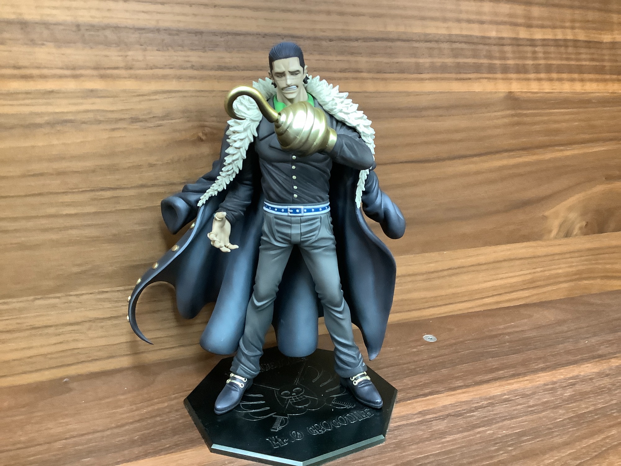 色々なフィギュア TMNT ティーンエイジ・ミュータント・ニンジャ・タートルズ/ムービー