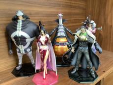 トレファク鎌ヶ谷店ブログ