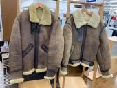 トレファク鎌ヶ谷店ブログ