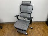 トレファク鎌ヶ谷店ブログ