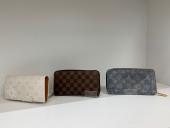 トレファク鎌ヶ谷店ブログ