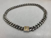 トレファク鎌ヶ谷店ブログ