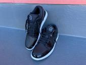 トレファク鎌ヶ谷店ブログ