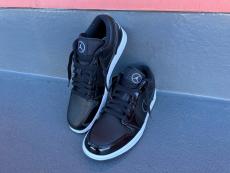 トレファク鎌ヶ谷店ブログ