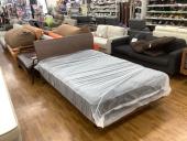 トレファク鎌ヶ谷店ブログ