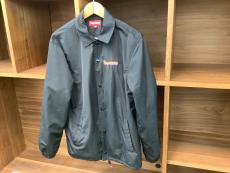 トレファク鎌ヶ谷店ブログ