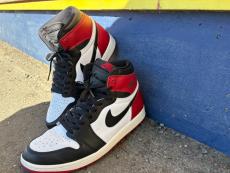 トレファク鎌ヶ谷店ブログ