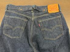 トレファク鎌ヶ谷店ブログ