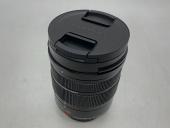 トレファク鎌ヶ谷店ブログ