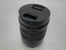 トレファク鎌ヶ谷店ブログ