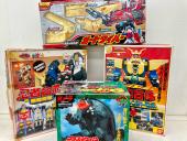 トレファク鎌ヶ谷店ブログ