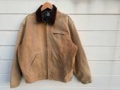 トレファク鎌ヶ谷店ブログ