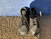 トレファク鎌ヶ谷店ブログ