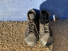 トレファク鎌ヶ谷店ブログ