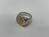 トレファク鎌ヶ谷店ブログ