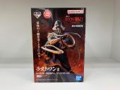 トレファク鎌ヶ谷店ブログ