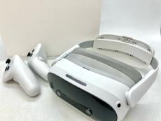 トレファク鎌ヶ谷店ブログ