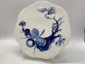 トレファク鎌ヶ谷店ブログ