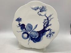 トレファク鎌ヶ谷店ブログ